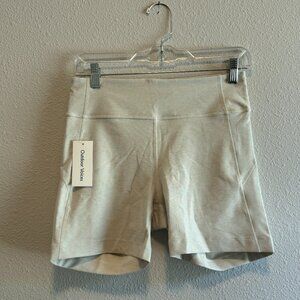 Warmup 5" Short - Outdoor Voices